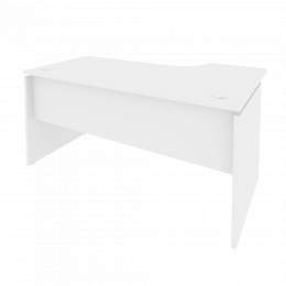 Стол эргономичный левый O.SA-1L